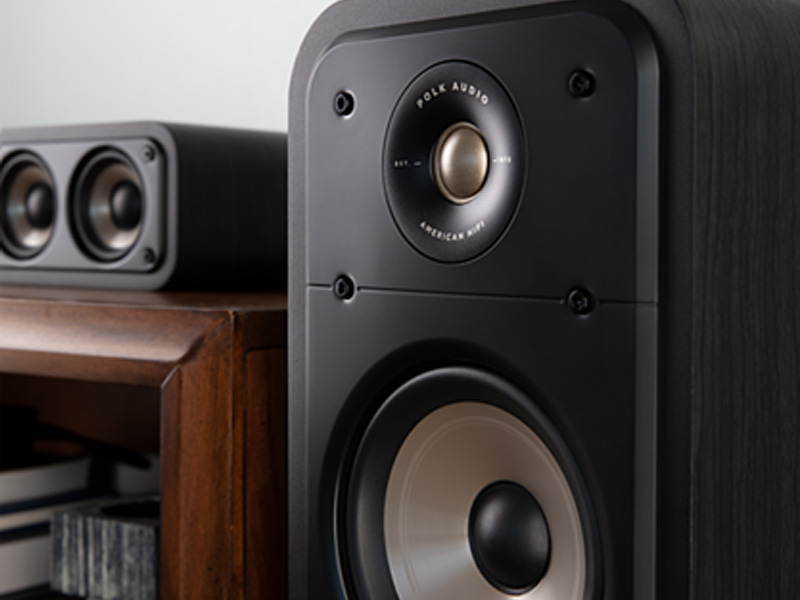 POLKAudio_S55E_6